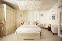 Borgo Mulino a Vento - Resort Hotels in Uggiano La Chiesa