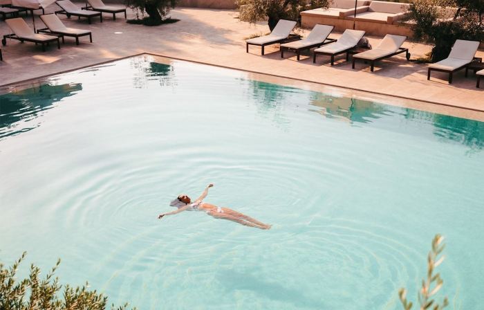 Lamego Hotel & Life
