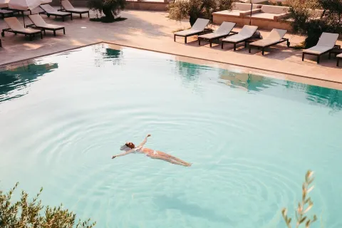 Lamego Hotel & Life