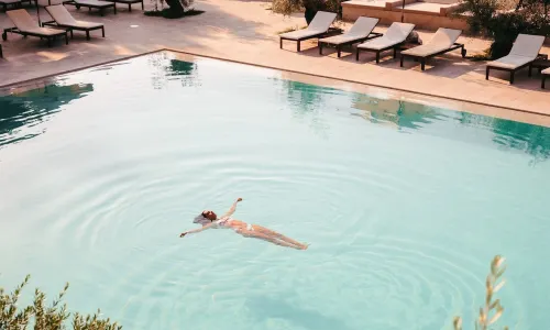 Lamego Hotel & Life