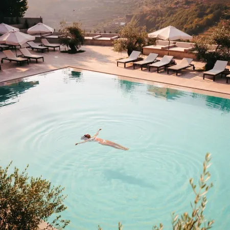 Lamego Hotel & Life
