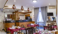 Hotel Ferrarese - 2-Star