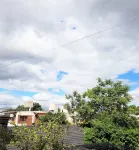 Azul Departamentos - Mountain view