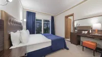 Pine Beach Belek