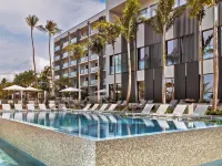 Andaz Maui at Wailea Resort - Ocean View