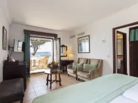 Hotel Bendinat Hotele w: Portals Nous