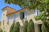 Château de Siran - Hôtel & Spa Hotels in Lacabarede