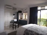 Banksia Park Estate Hoteles en Newhaven