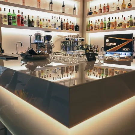 Iaki Conference & Spa Hotel