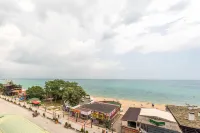 Golden Sands Rentals