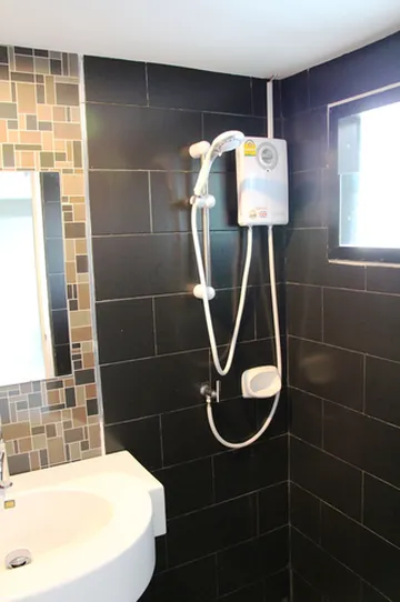 รูปภาพของศิวาเฮ้าส์