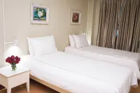 Warila Hotel