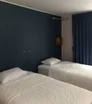 Jo Eun Jip Guesthouse