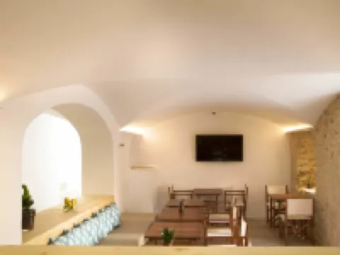 Angels Boutique - Turismo de Interior Hotels in Selva
