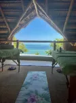 Moyeni Lodge - Spa
