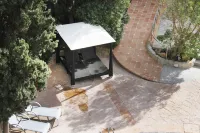 Morlans Garden Hotels in Peguera