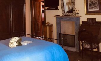 SPINETO HOUSE - Housity