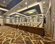 Grand Abe Hotel Hotels in Waena