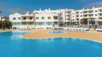 Dunas do Alvor - Torralvor - Swimmingpools