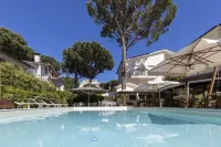 La Tavernetta - Pools