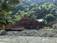Haros Suite Hotel Hotels in Yaylaonu Mahallesi