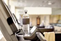 Hyatt Place Nashville Hendersonville - Gym