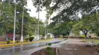 Caribe Estate Guest Apartment I Hotels in Spanish Town