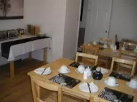 Castle Gate Hotels in Alnwick