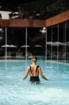 Lido Palace - spa