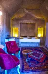 Cappadocia Cave House