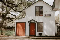Maison Mouton Bed & Breakfast