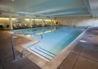 Ocean Edge Resort & Golf Club - Swimmingpools