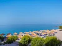 South Coast Hotels in Lasithi