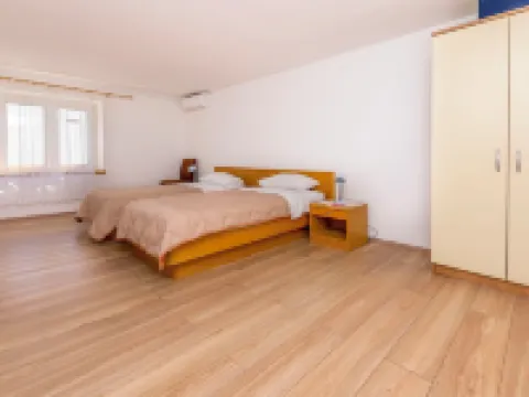 Apartment Jelena Hotels in Primosten