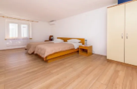 Apartment Jelena