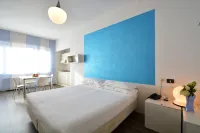Residence Hotel Torino Uno Hotel di Turin