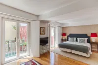 Dear Lisbon - Charming House