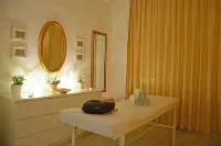 Lavista Boutique Hotel - spa