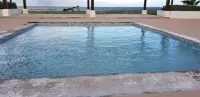 Sunrise Villa on the Beach - Villas