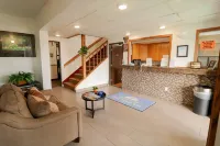 Americas Best Value Inn and Suites Sidney