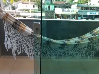 聖佩德羅客棧 聖佩德羅－達阿爾德亞酒店