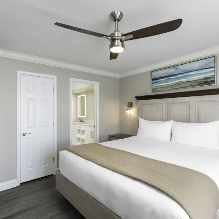 Westgate Branson Lakes Resort