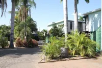 Irish Club Accommodation Hotels in Fisher