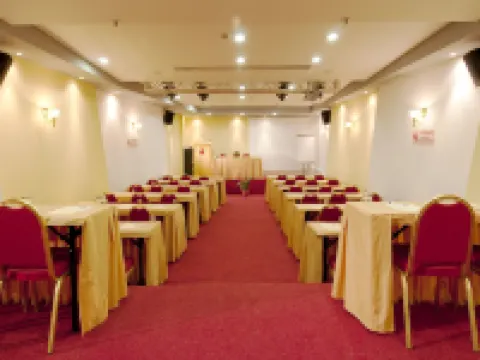 Alexandra Hotel&Apartments Hotels in Kos