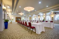 San Ignacio Resort Hotel Hotels in Santa Elena
