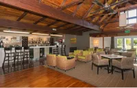 Scenic Hotel Bay of Islands Hotels in Opua