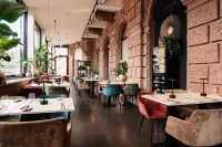 AC Hotel Mainz