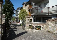 Hotel Cremona Hotels in Valmontone