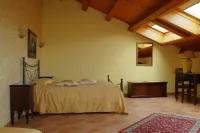 B&B Triskèles