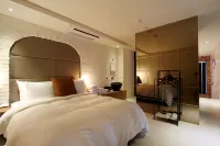 Boutique Hotel Loft Hotels near Yanghwa Hangang Riverside Park